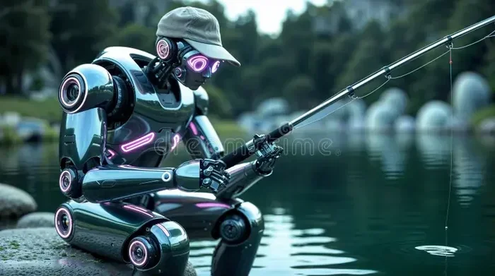 How to Catch Better Fish in Destiny 2