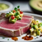 How to Make Tuna Fish Better