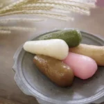 Is It Better to Eat Chicken or Fish