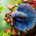 Is My Betta Fish Happy to See Me