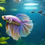 How Do U Know If Your Betta Fish Is Happy
