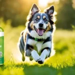Is Krill Oil Better Than Fish Oil for Dogs