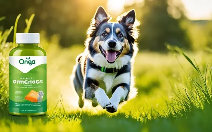 Is Krill Oil Better Than Fish Oil for Dogs