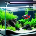 How Long Do Betta Fish Livre