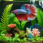 How to Prevent Betta Fish Diseases