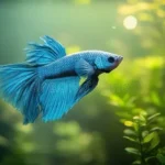 How Not to Kill a Betta Fish