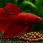 How to Raise the Best Betta Fish