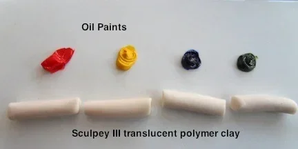 Is Fish Bladder Glue Better Than Hide Glue