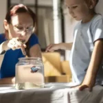 How to Take Care of a Betta Fish for Kids