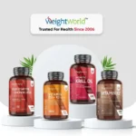 Is Krill Oil Better Than Fish Oil Pills