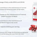 Is Krill Oil Better Than Fish Oil to Lower Cholesterol