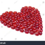 Is Krill Oil Better Than Fish Oil to Increase Hdl