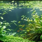 Is Kudzu Safe for Betta Fish