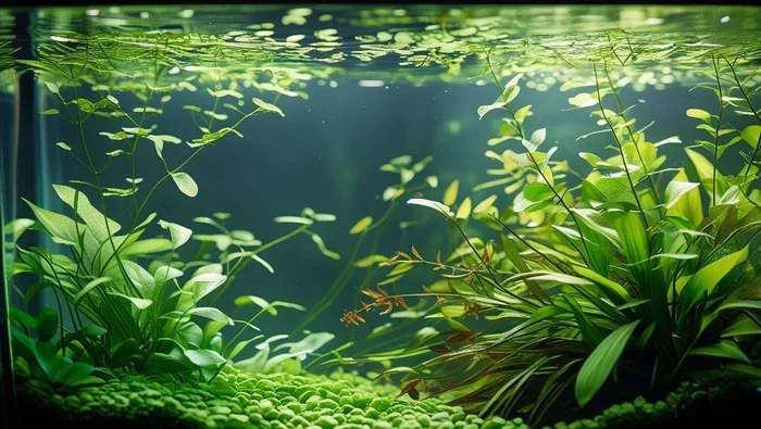 Is Kudzu Safe for Betta Fish