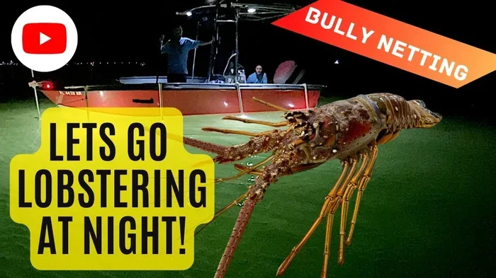 Is Lobster Fishing Better at Night or Morning