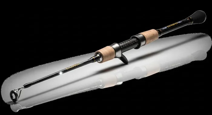 Are Longer Fishing Rods Better