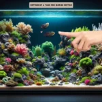 How to Care for a Marine Betta Fish