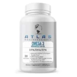 Is Menhaden Fish Oil Better