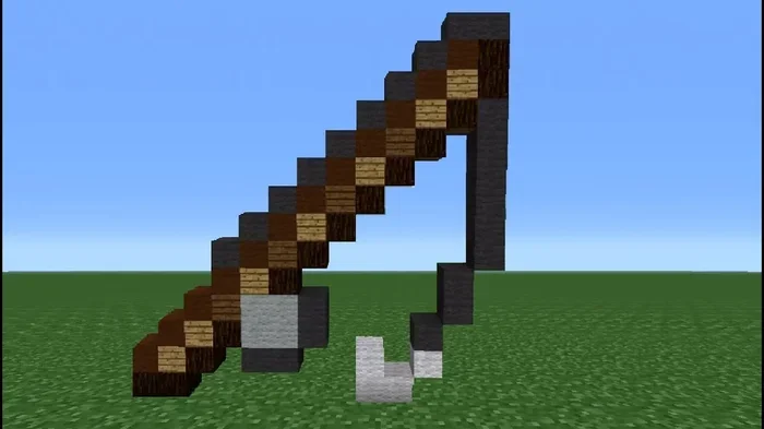 How to Make Fishing Rod Pull Better Minecraft