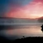 Is Morning or Afternoon Better for Trout Fishing