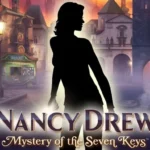 Is Nancy Drew Better on Big Fish or Steam