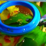 How Soon Should I Feed My New Betta Fish