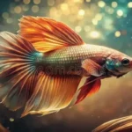 How Old Is My Betta Fish in Fish Years