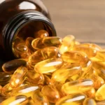 Is Krill Oil or Fish Oil Better for Triglycerides