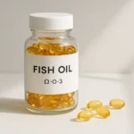 Is an Epa Dpa Pill Better Than Fish Oil Pill