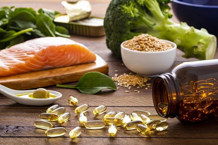 Which Is Better Omega 3 Or Fish Oil For Your Health