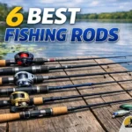 Is an Outdoorsy Fishing Rod Better