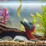 How to Safely Euthanize Betta Fish