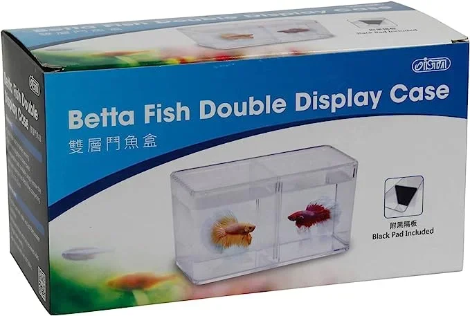 Can You Sell Betta Fish to PetSmart What to Know