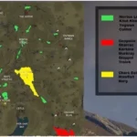 How to See Fish Better Plains of Eidolon