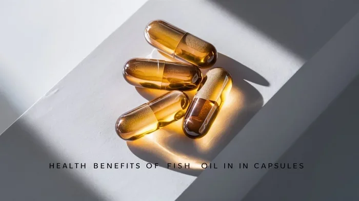 Is Lovaza Better Than Otc Fish Oil