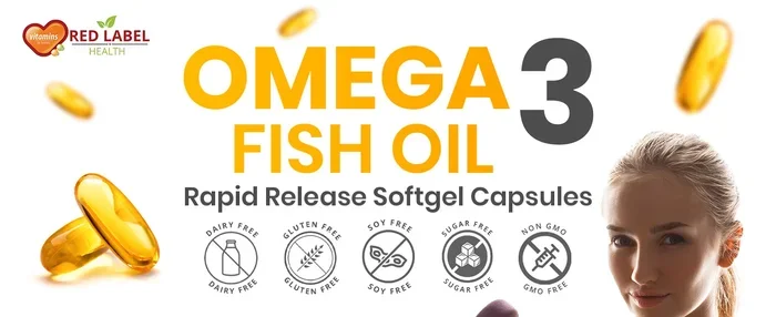 Is Mega Red Really Better Than Fish Oil