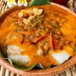 Is Red Curry or Green Curry Better for Fish