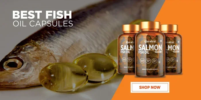 Is Salmon Oil Better Than Other Fish Oils