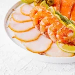 Is White Fish or Salmon Better for You