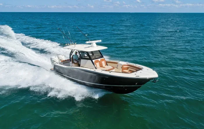 Is Saltwater Fishing Better Than Freshwater