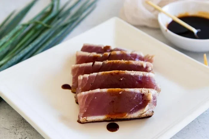 Is Tuna Fish Better Hot or Cold
