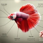 How to Save Betta Fish That Is Dying