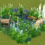 How to Catch Better Fish in Sims 4