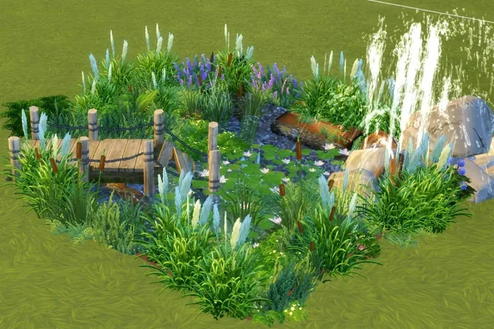 How to Catch Better Fish in Sims 4