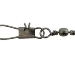 Is It Better to Put Snapswil on Fishing Line