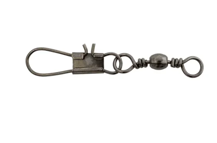 Is It Better to Put Snapswil on Fishing Line