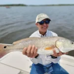 Is Neap Tide or Spring Tide Better for Fishing