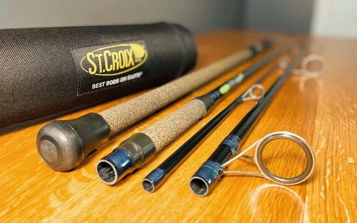 Is a Longer Rod Better for Surf Fishing