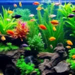 Is Betta Food Ok for Other Fish