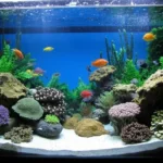 Is Warmer Water Better for Fish